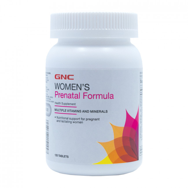 Best Supplement for Pre & Post Pregnancy Best Supplement for Pre & Post Pregnancy